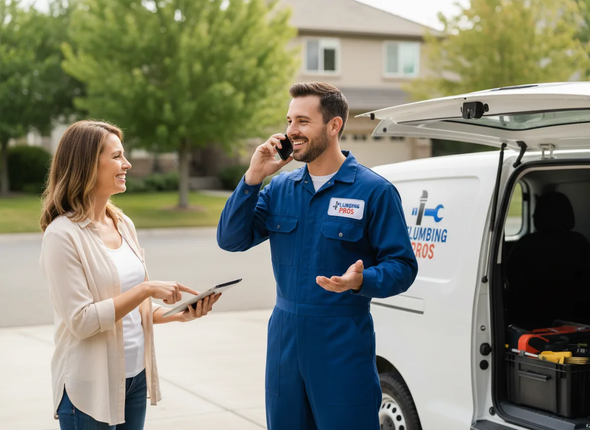 Water Heater Repair Madawaska, ME FAQs